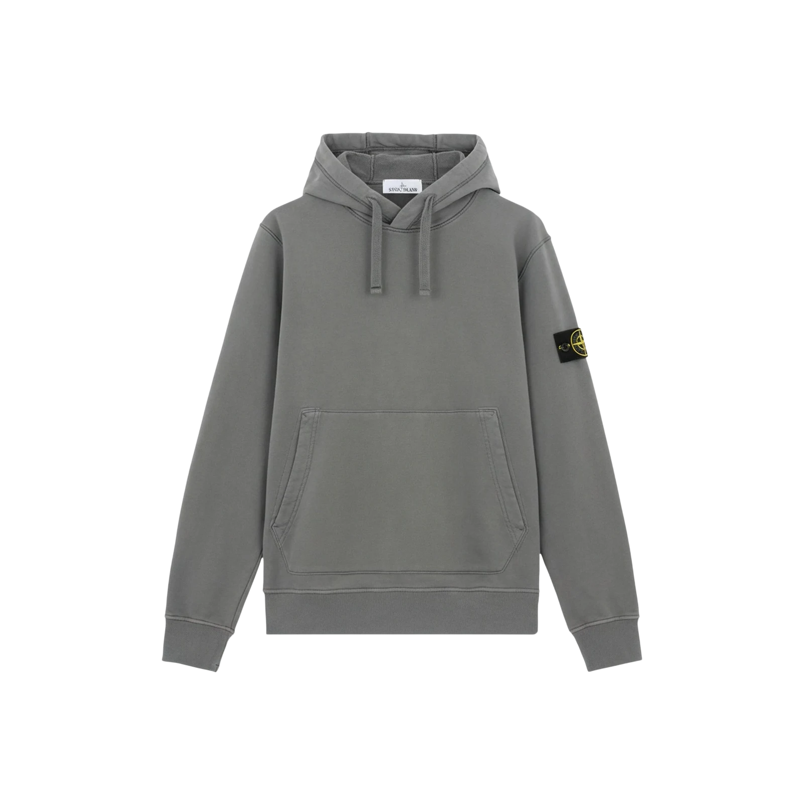 organic fleece hoodie 1765478286