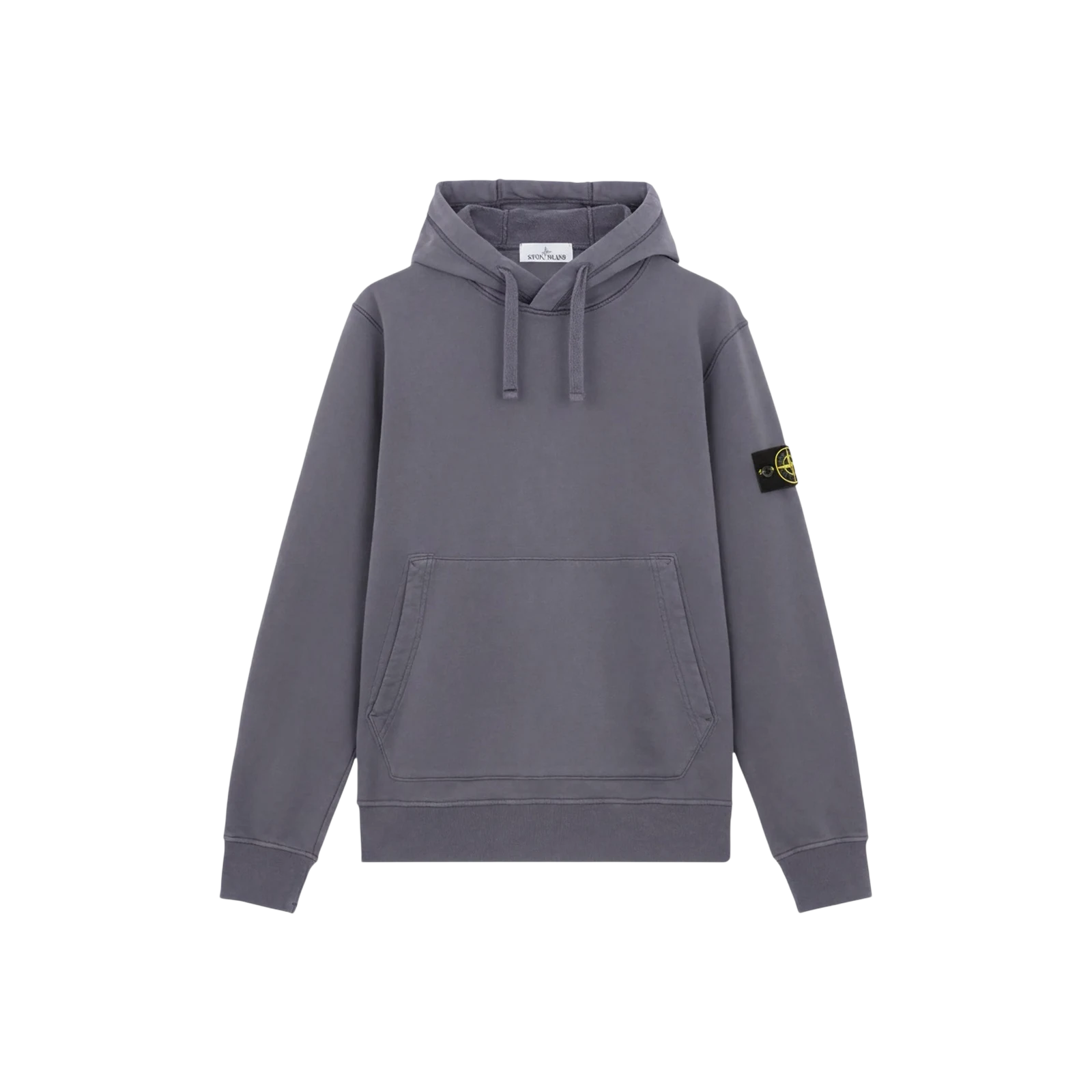 organic fleece hoodie 1765478290