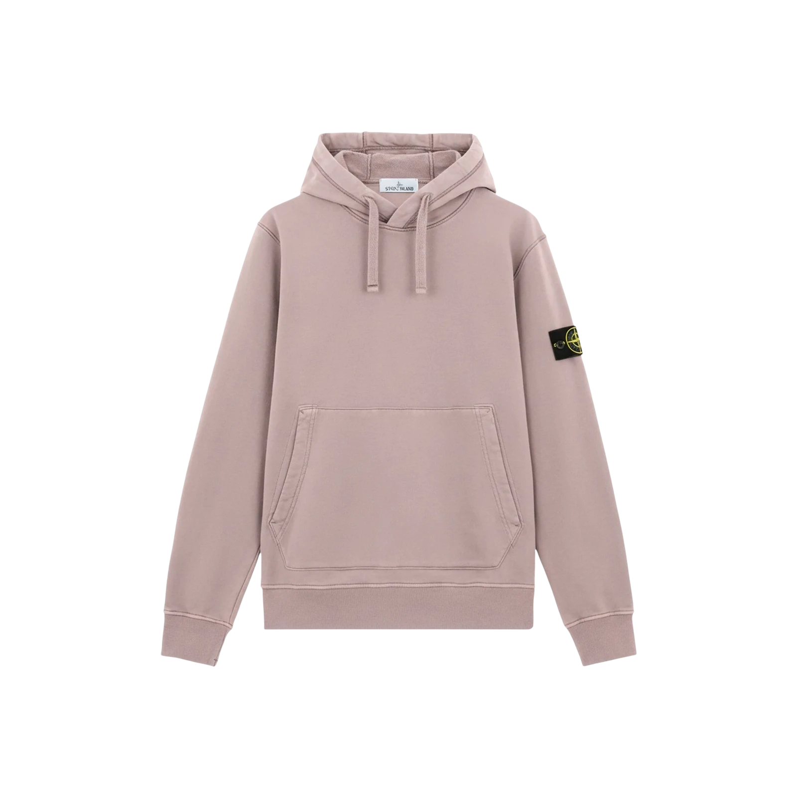organic fleece hoodie 1765478299