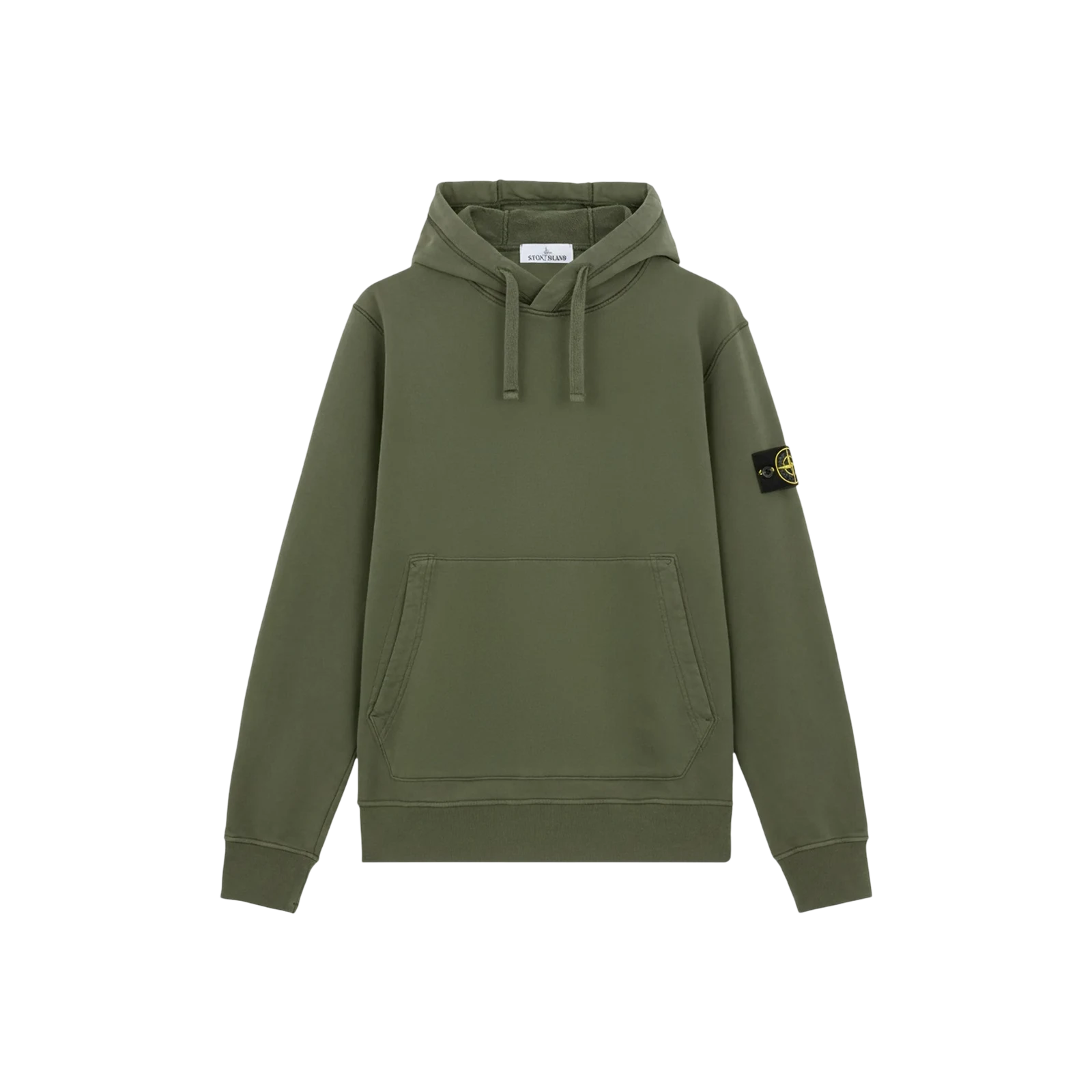 organic fleece hoodie 1765478304