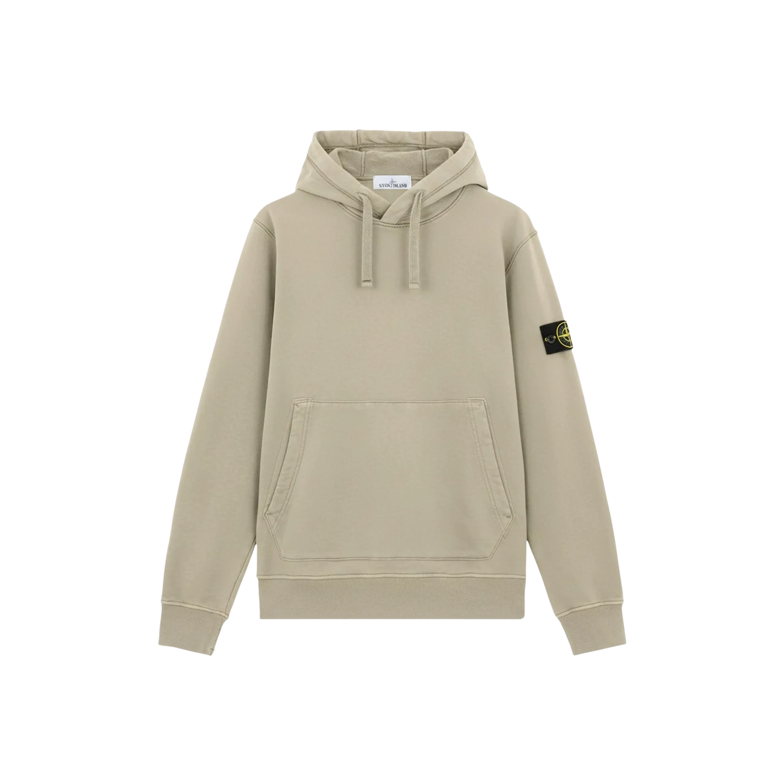 organic fleece hoodie 1765478310