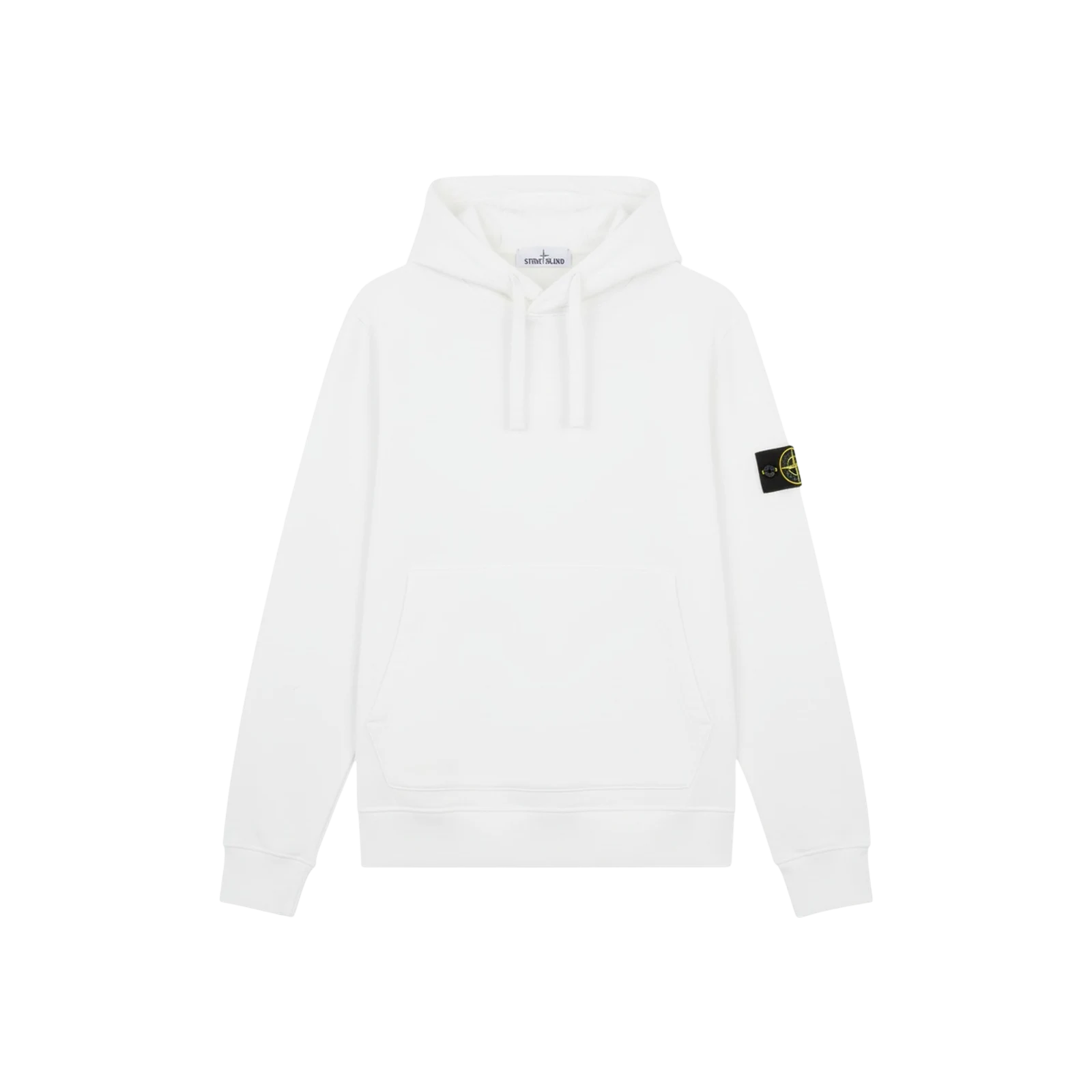 organic fleece hoodie 1765478321