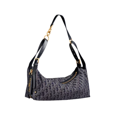 Dior Sac D-Journey Medium 33Cm