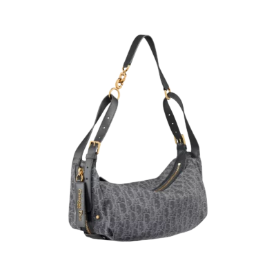 Dior Sac D-Journey Medium 33Cm