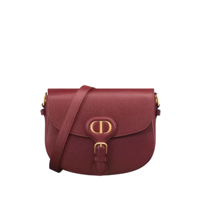 Dior Sac Dior Bobby Medium 23Cm