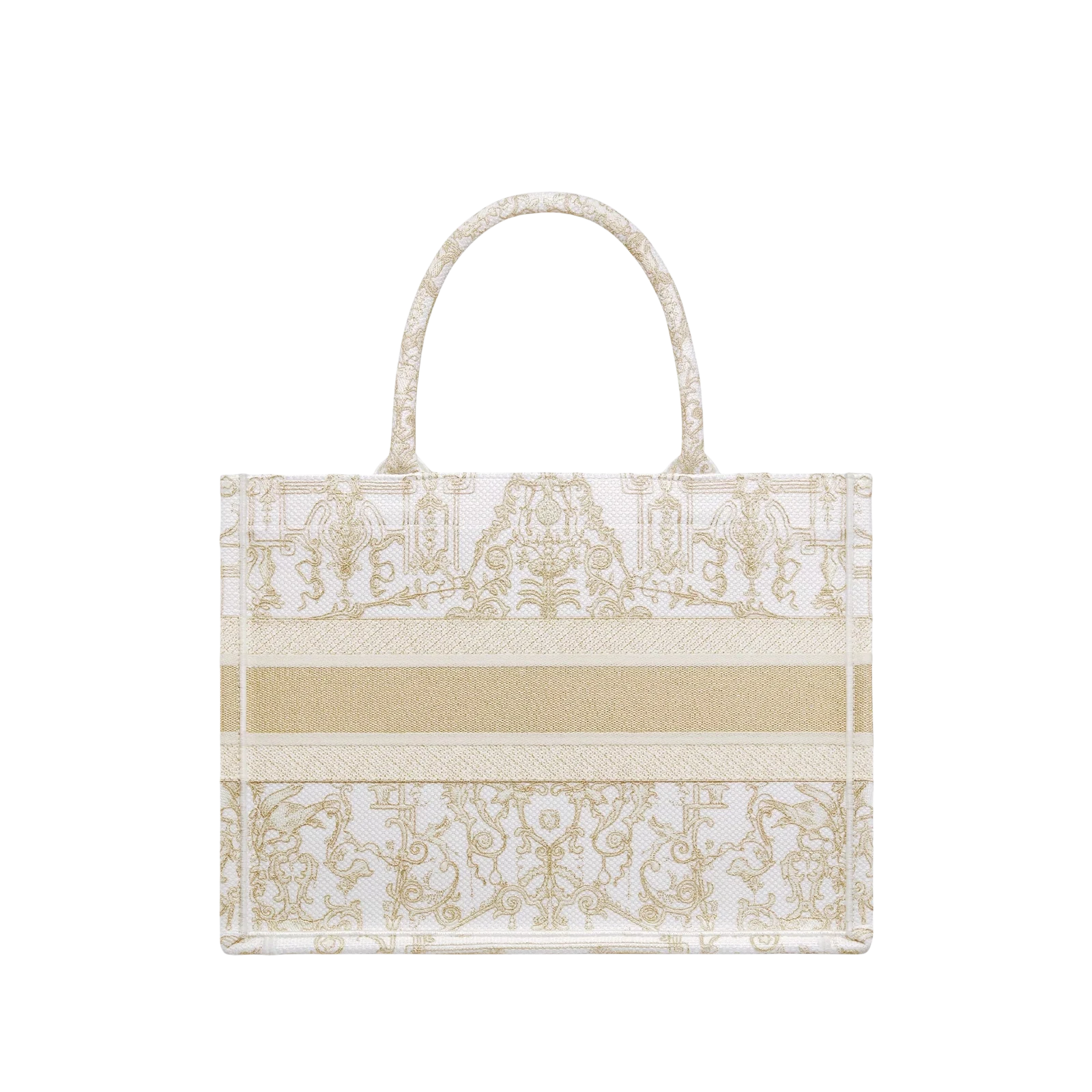 Dior Sac Dior Book Tote Medium 36Cm