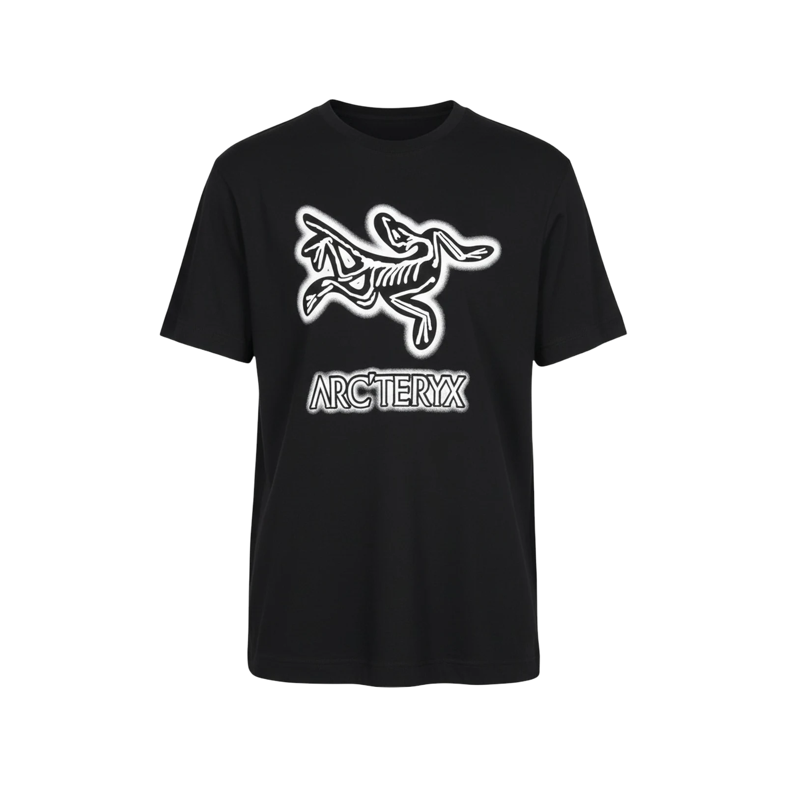 tee black 1765150691