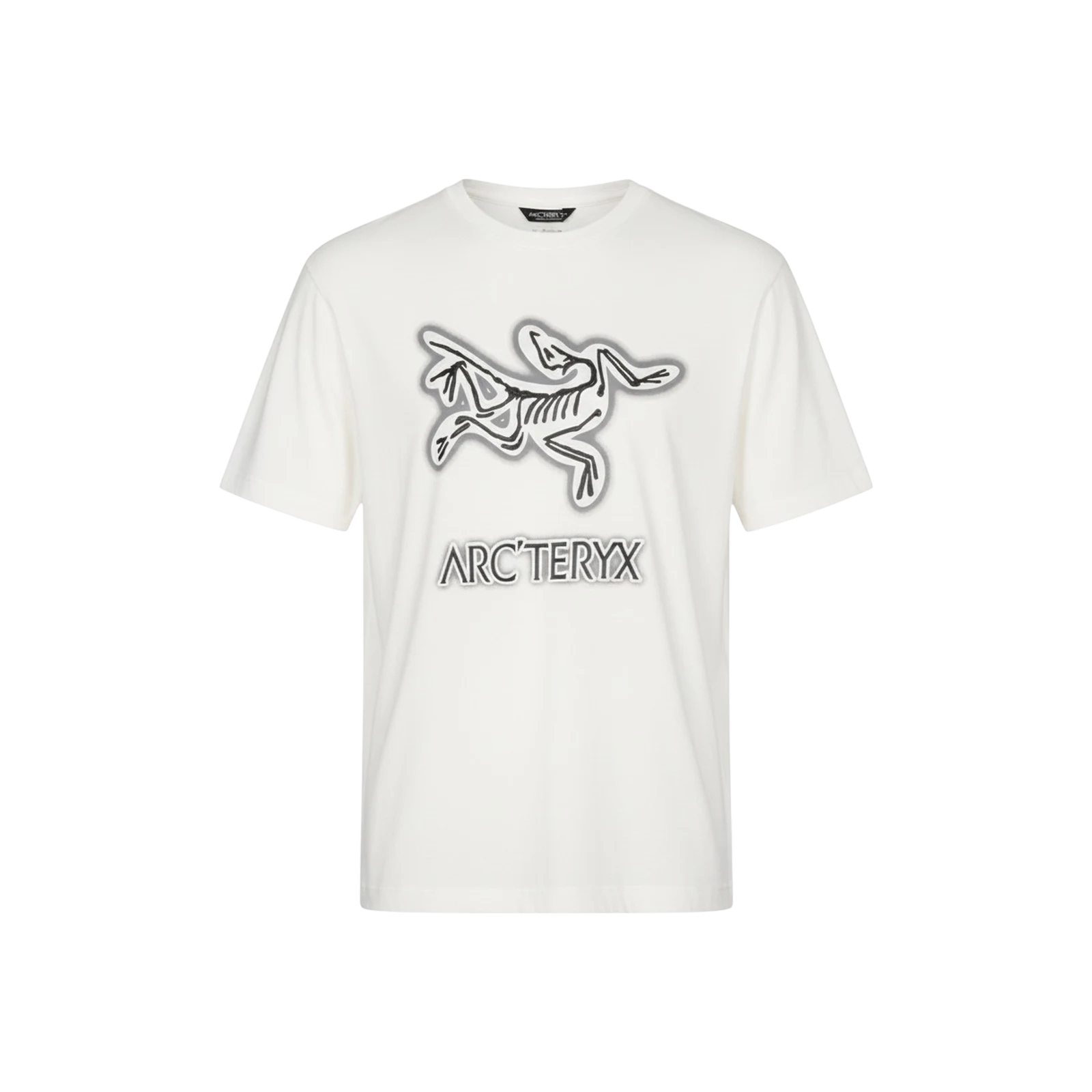 tee white 1765150702