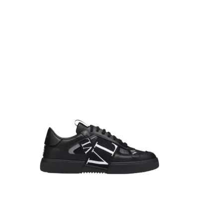 Valentino Vl7N Bands « Black »