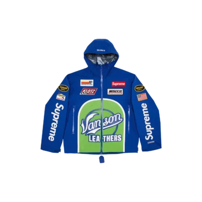 vanson-leathers-x-gore-tex-