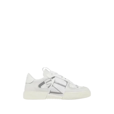 Vl7N Bands « White »