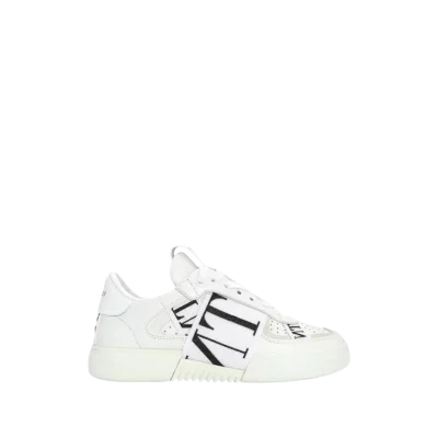 Vl7N Bands « White »