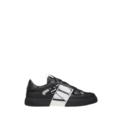 Vl7N « Black White »