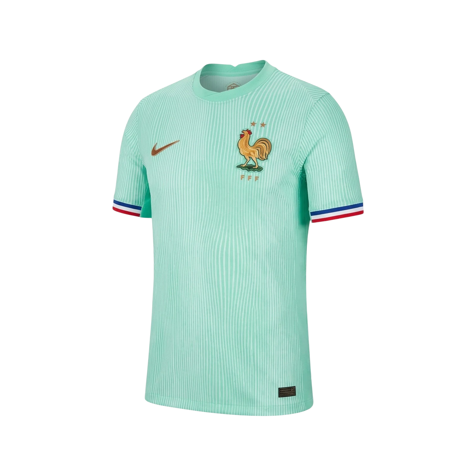 maillot france 22exterieur22 coupe du monde 2026 1769780540