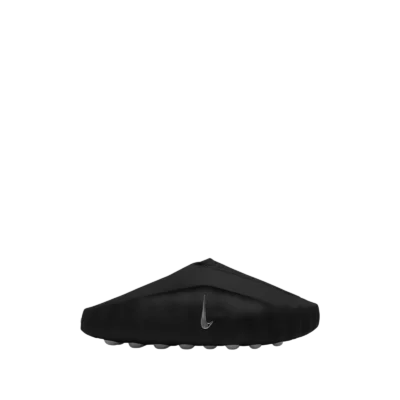 Mind 001 « Black »