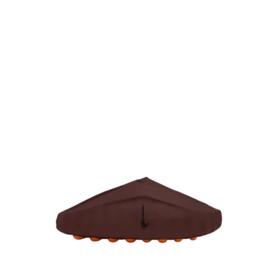 Mind 001 « Brown »