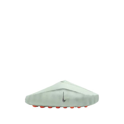 Mind 001 « Green Mint »