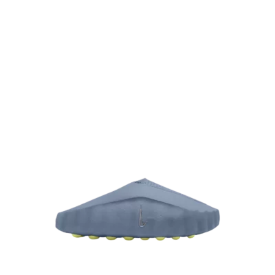 Mind 001 « Grey Blue »