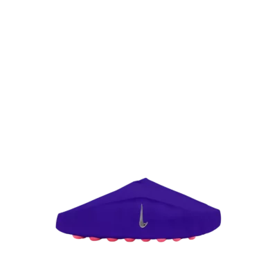 Mind 001 « Purple »