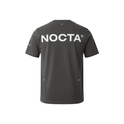 Nocta Tee « Light »