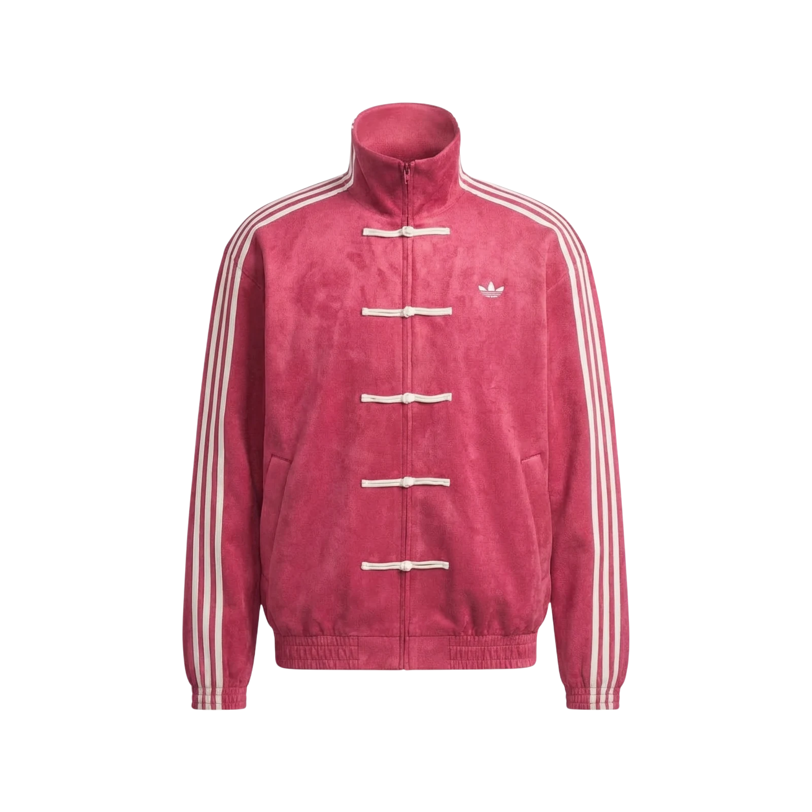 veste ctt chinese track 22burgundy22 1769783660