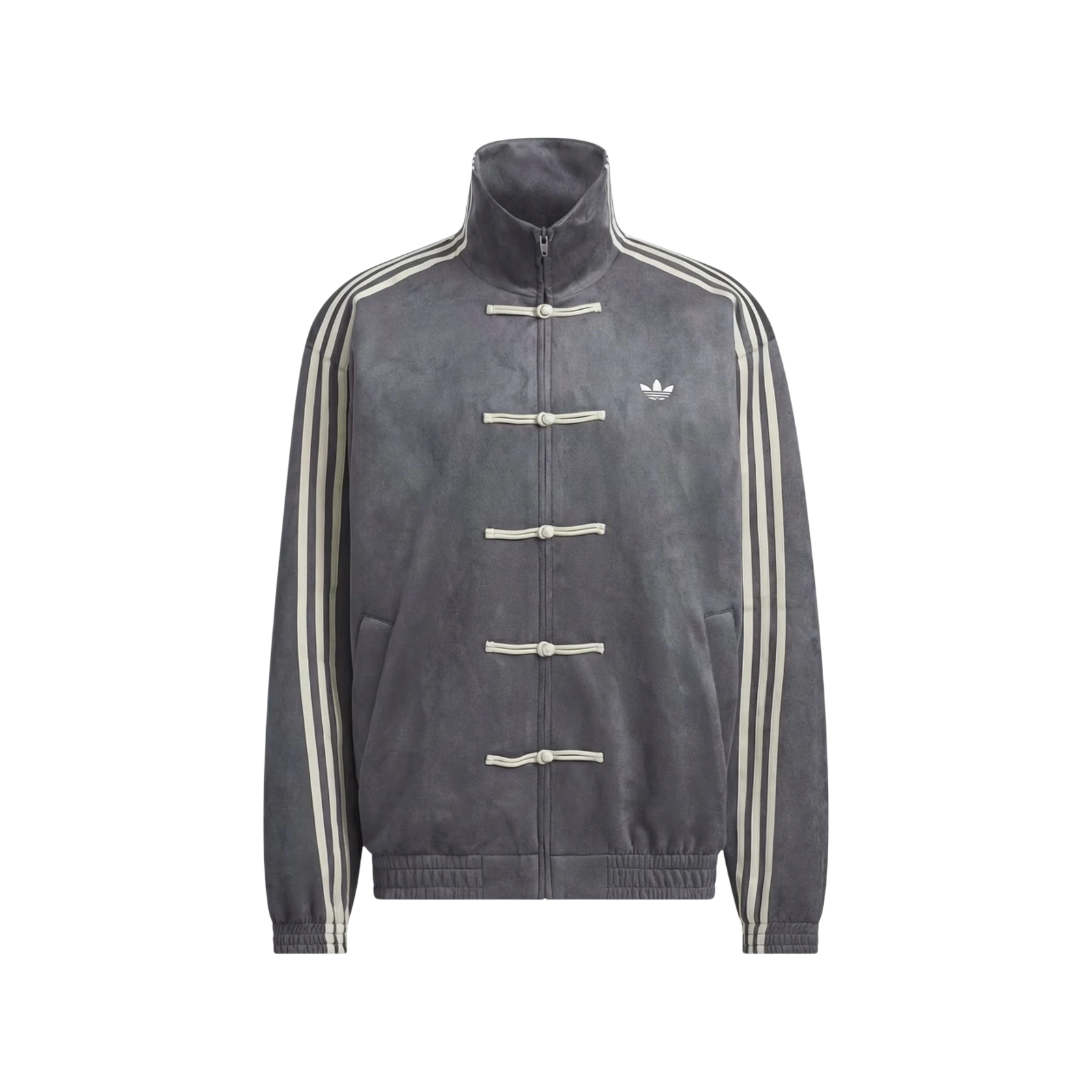 veste ctt chinese track 22grey22 1769783634