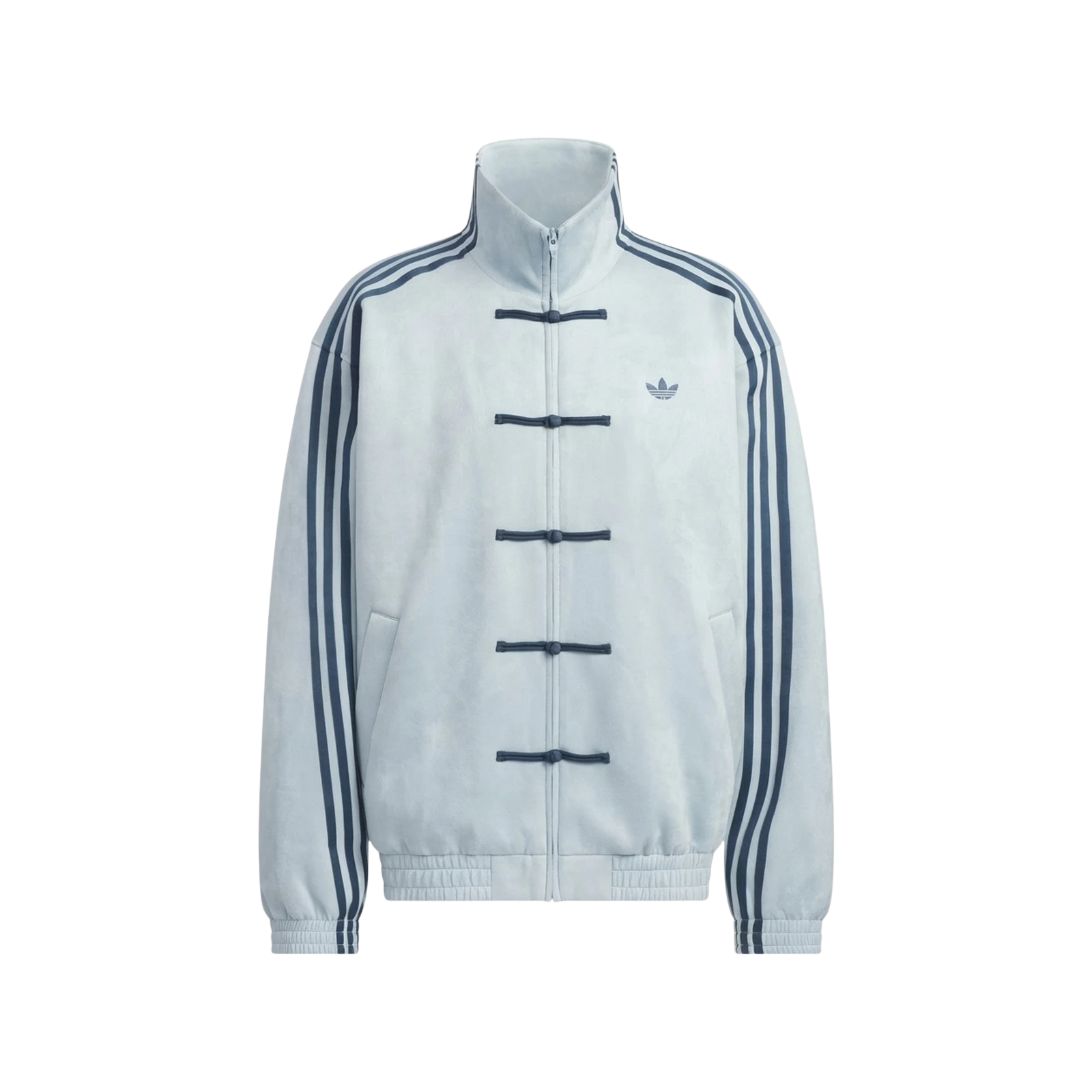 veste ctt chinese track 22light blue22 1769783725