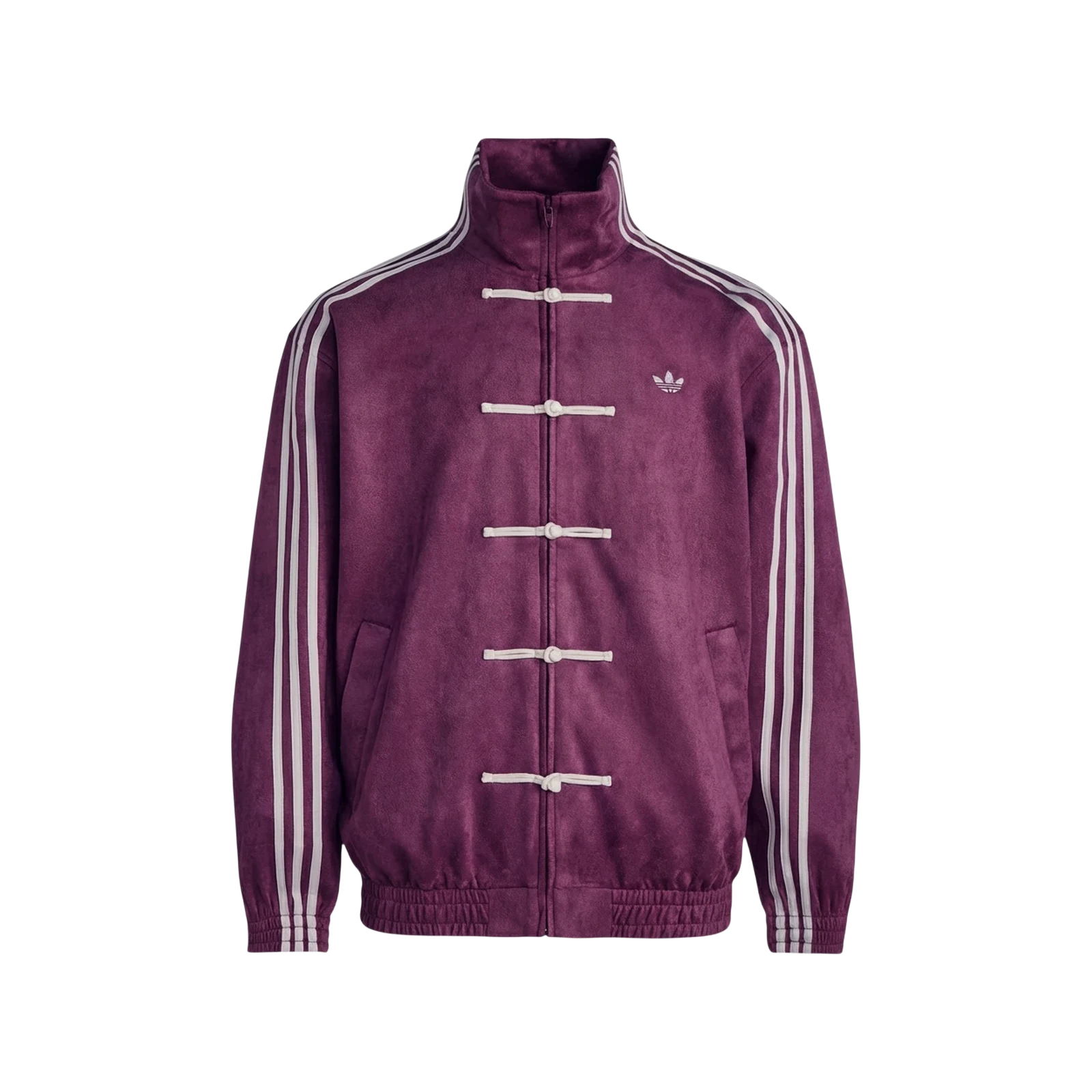 veste ctt chinese track 22purple22 1769783617