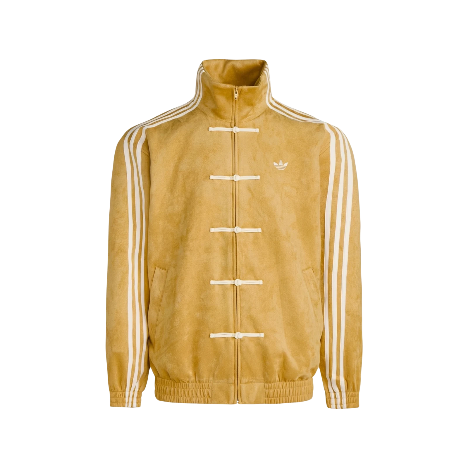 veste ctt chinese track 22yellow22 1769783595