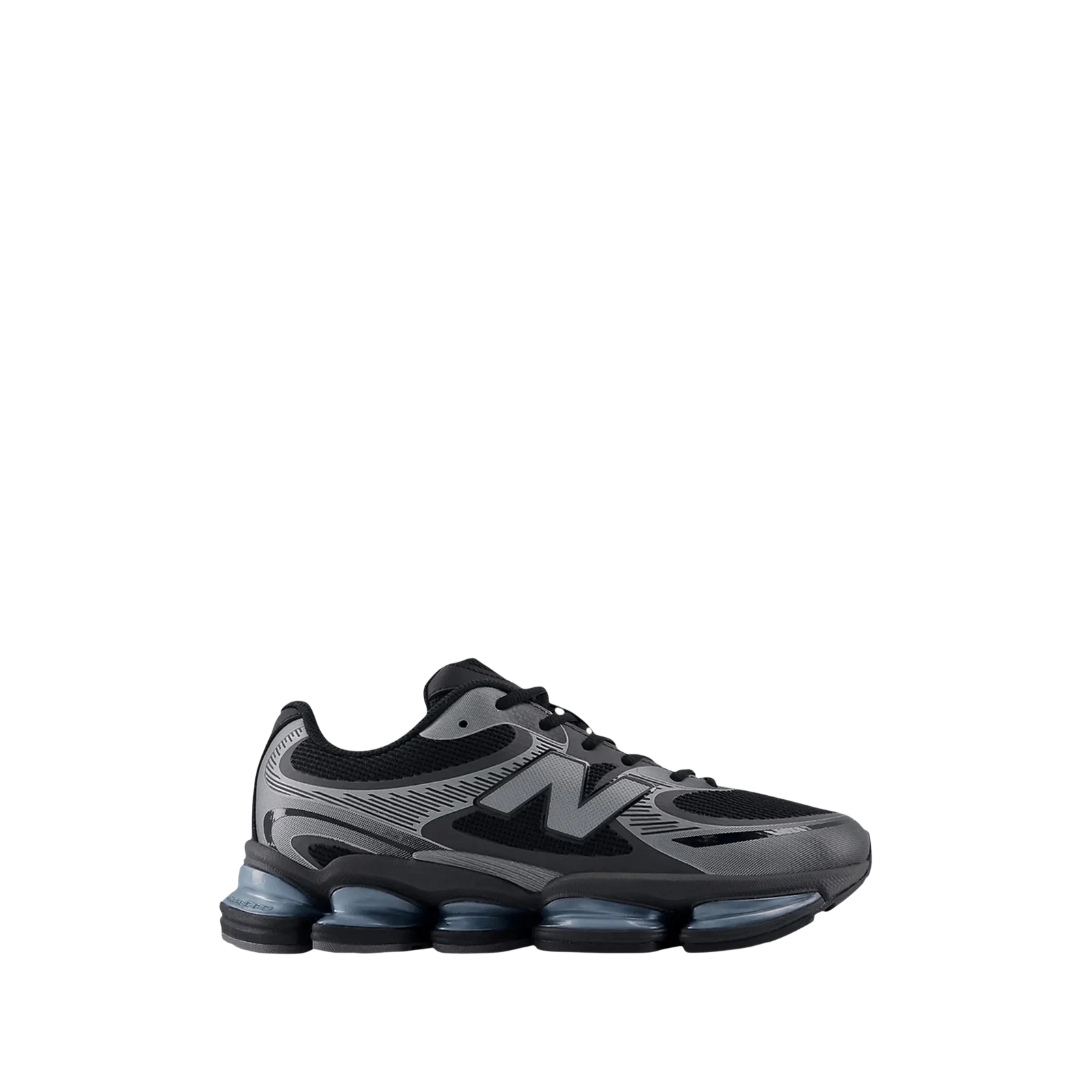 abzorb 2000 black dark silver 1772196642