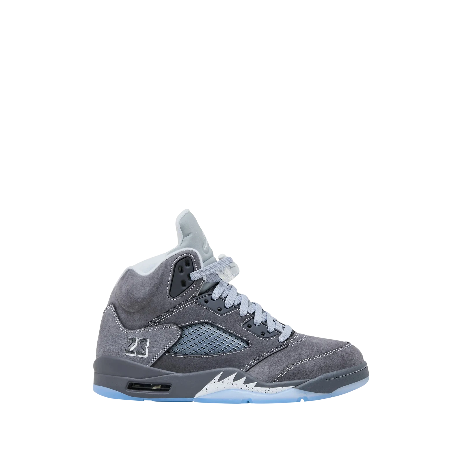 air jordan 5 retro wolf grey 2026 1772196840