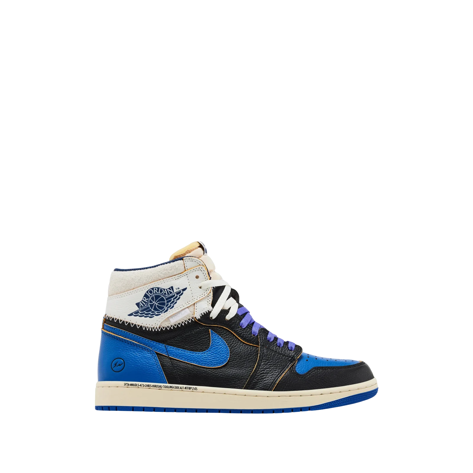 fragment design x union la x air jordan 1 retro high og sport royal 1772196825