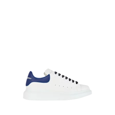 sneakers oversized 1773535814