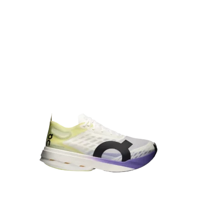 On Cloudboom Strike Juniper