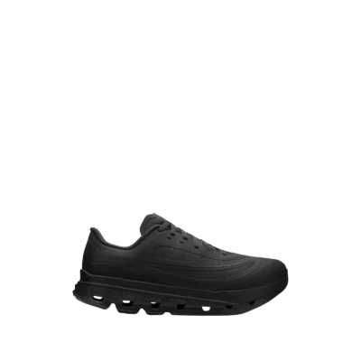 On Cloudflow 5 Ad Black