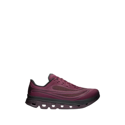 On Cloudflow 5 Ad Fig Mulberry