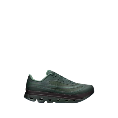 On Cloudflow 5 Ad Obsidian Evergreen