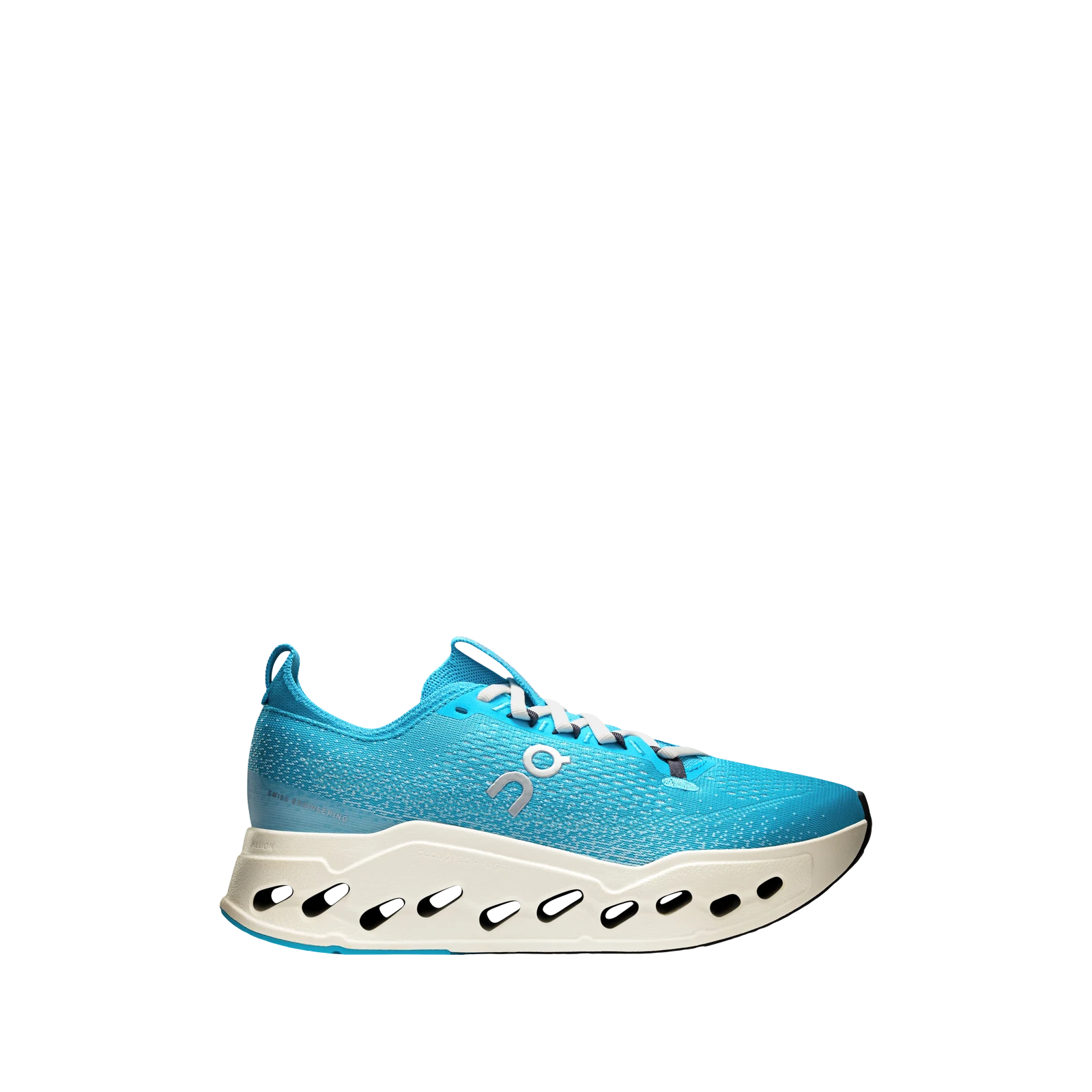 On Cloudsurfer Max Horizon
