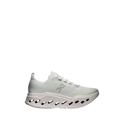 On Cloudsurfer Max Mint