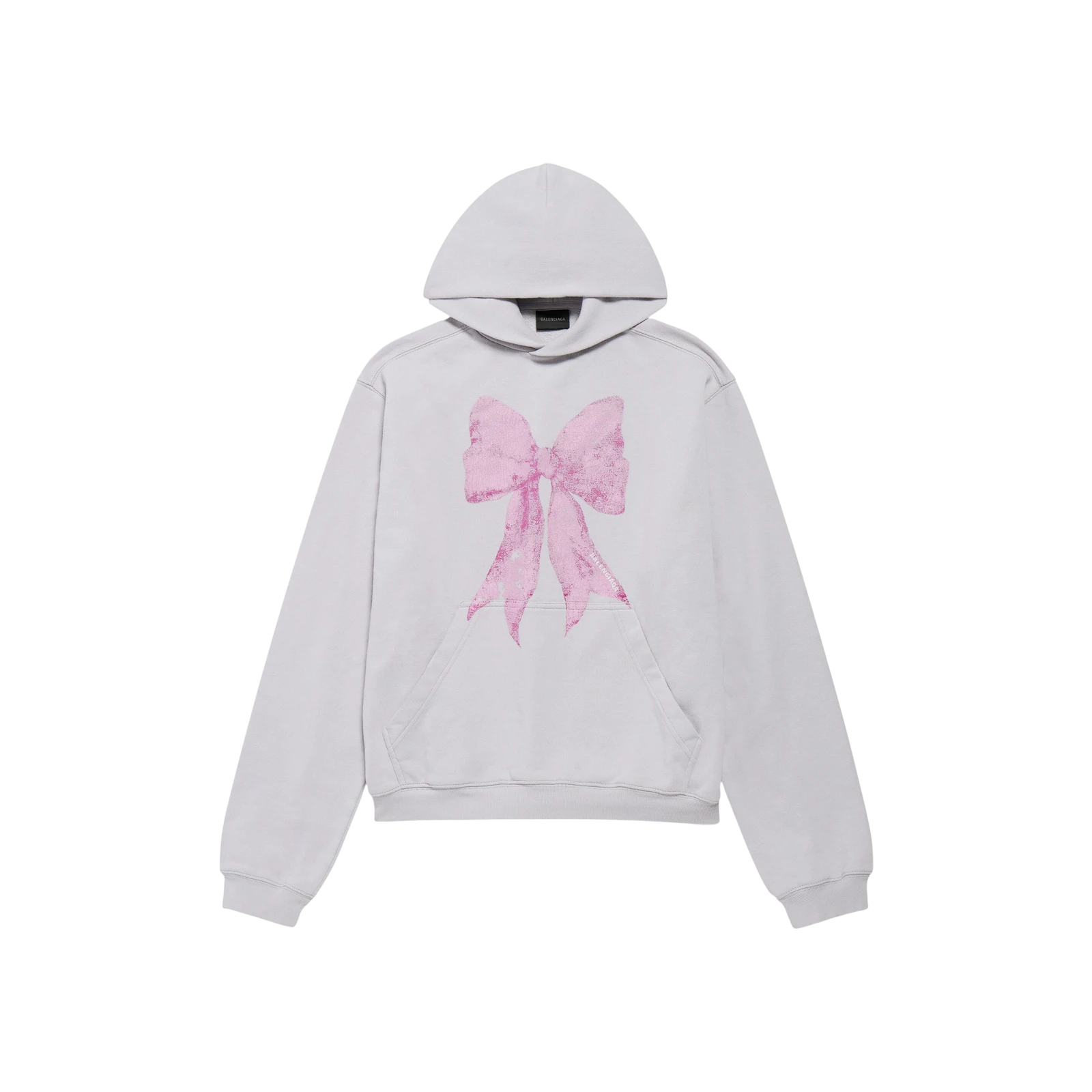 hoodie bow 1775038702
