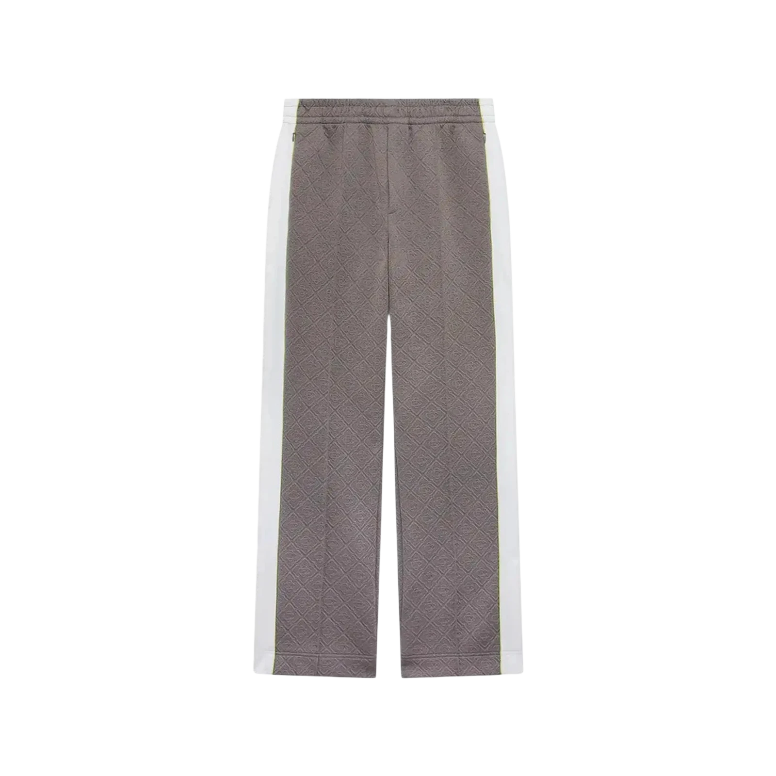 Casablanca Survêtement En Jacquard Tennis