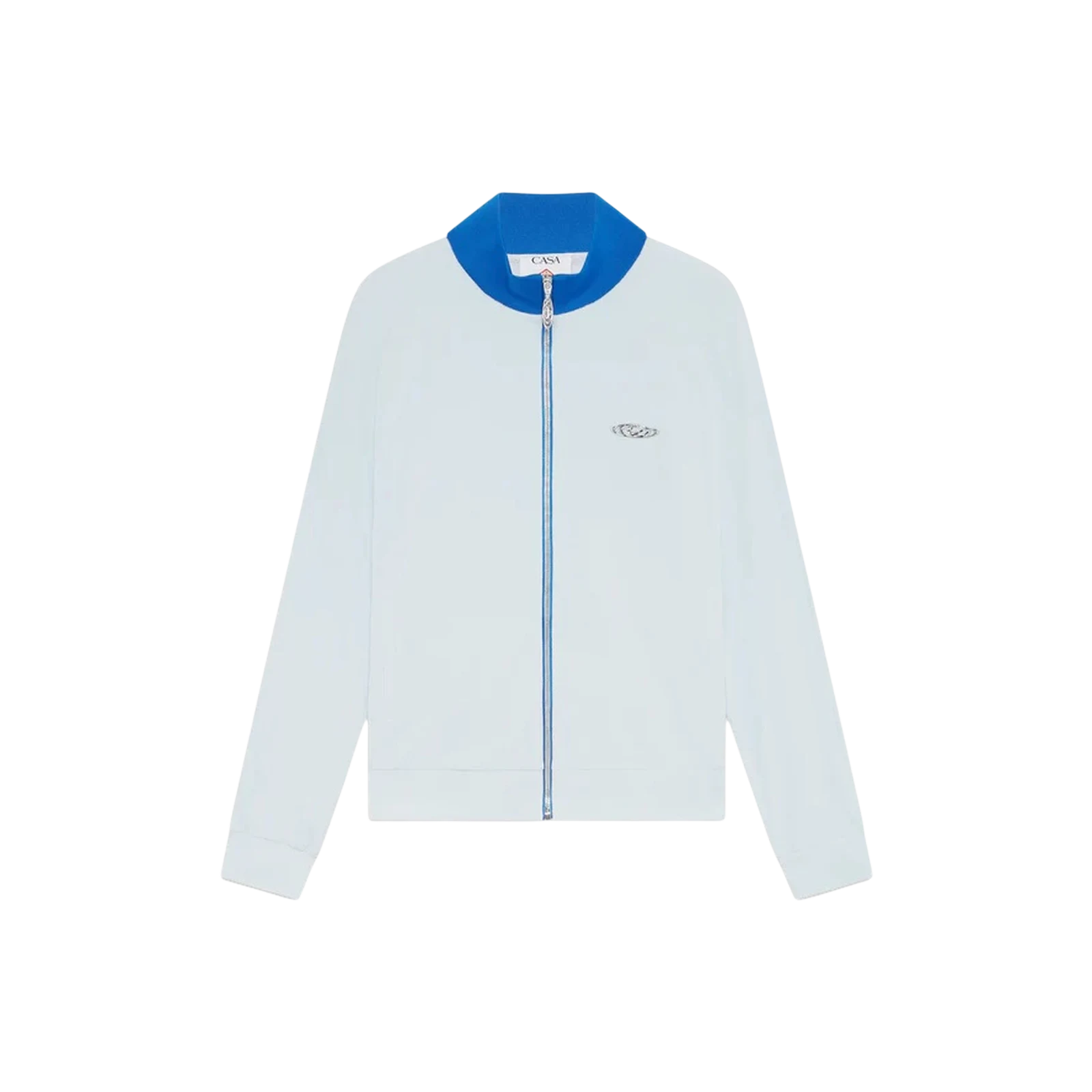 Casablanca Survêtement En Velours