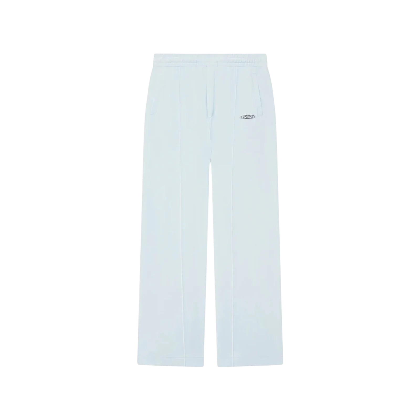 Casablanca Survêtement En Velours