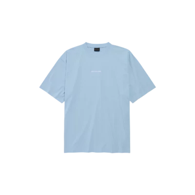 Balenciaga T-Shirt New