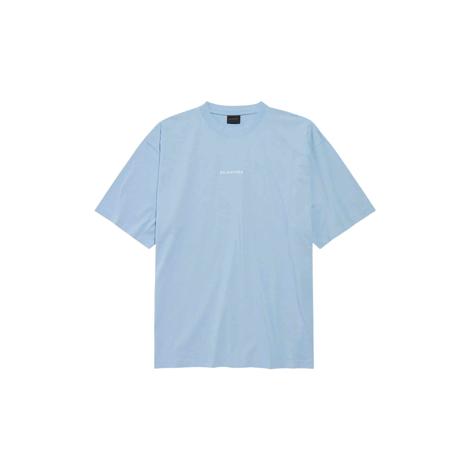 Balenciaga T-Shirt New